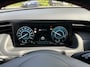 Hyundai Tucson 1.6 T-GDI MHEV N Line
