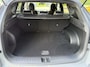 Hyundai Tucson 1.6 T-GDI MHEV N Line