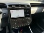 Hyundai Tucson 1.6 T-GDI MHEV N Line