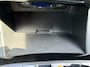 Hyundai Tucson 1.6 T-GDI MHEV N Line