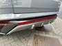 Hyundai Tucson 1.6 T-GDI MHEV N Line