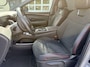 Hyundai Tucson 1.6 T-GDI MHEV N Line