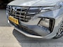 Hyundai Tucson 1.6 T-GDI MHEV N Line