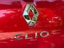 Renault Clio 0.9 TCe Limited
