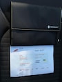 Renault Clio 0.9 TCe Limited