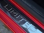 Renault Clio 0.9 TCe Limited