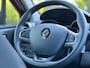 Renault Clio 0.9 TCe Limited