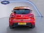 Renault Clio 0.9 TCe Limited