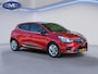 Renault Clio 0.9 TCe Limited
