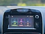 Renault Clio 0.9 TCe Limited