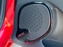 Renault Clio 0.9 TCe Limited