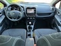 Renault Clio 0.9 TCe Limited