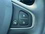 Renault Clio 0.9 TCe Limited