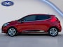 Renault Clio 0.9 TCe Limited