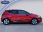 Renault Clio 0.9 TCe Limited