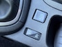 Renault Clio 0.9 TCe Limited