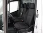 Mercedes-Benz Sprinter 317 CDI GB L2 H2 RWD PRO | | Trekgewicht 3500 kg | Achteruitrijcamera | Cruise Control | Airco | Climate Control |