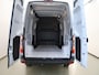 Mercedes-Benz Sprinter 317 CDI GB L2 H2 RWD PRO | | Trekgewicht 3500 kg | Achteruitrijcamera | Cruise Control | Airco | Climate Control |