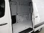 Mercedes-Benz Sprinter 317 CDI GB L2 H2 RWD PRO | | Trekgewicht 3500 kg | Achteruitrijcamera | Cruise Control | Airco | Climate Control |