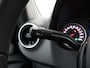 Mercedes-Benz Sprinter 317 CDI GB L2 H2 RWD PRO | | Trekgewicht 3500 kg | Achteruitrijcamera | Cruise Control | Airco | Climate Control |