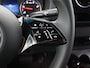 Mercedes-Benz Sprinter 317 CDI GB L2 H2 RWD PRO | | Trekgewicht 3500 kg | Achteruitrijcamera | Cruise Control | Airco | Climate Control |