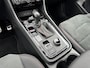 SEAT Ateca 1.5 TSI FR Business Intense 