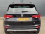 SEAT Ateca 1.5 TSI FR Business Intense 