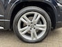 SEAT Ateca 1.5 TSI FR Business Intense 