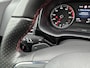 SEAT Ateca 1.5 TSI FR Business Intense 