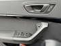 SEAT Ateca 1.5 TSI FR Business Intense 