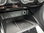 SEAT Ateca 1.5 TSI FR Business Intense 