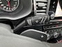 SEAT Ateca 1.5 TSI FR Business Intense 