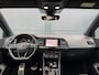SEAT Ateca 1.5 TSI FR Business Intense 