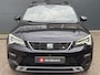 SEAT Ateca 1.5 TSI FR Business Intense 
