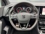 SEAT Ateca 1.5 TSI FR Business Intense 