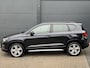 SEAT Ateca 1.5 TSI FR Business Intense 