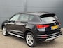 SEAT Ateca 1.5 TSI FR Business Intense 