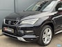 SEAT Ateca 1.5 TSI FR Business Intense 