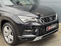 SEAT Ateca 1.5 TSI FR Business Intense 