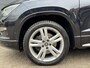 SEAT Ateca 1.5 TSI FR Business Intense 