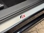 SEAT Ateca 1.5 TSI FR Business Intense 