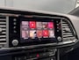 SEAT Ateca 1.5 TSI FR Business Intense 