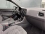 SEAT Ateca 1.5 TSI FR Business Intense 