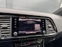 SEAT Ateca 1.5 TSI FR Business Intense 