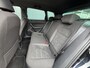 SEAT Ateca 1.5 TSI FR Business Intense 