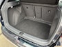 SEAT Ateca 1.5 TSI FR Business Intense 