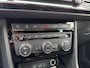 SEAT Ateca 1.5 TSI FR Business Intense 