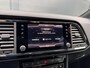 SEAT Ateca 1.5 TSI FR Business Intense 