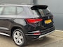 SEAT Ateca 1.5 TSI FR Business Intense 