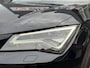 SEAT Ateca 1.5 TSI FR Business Intense 